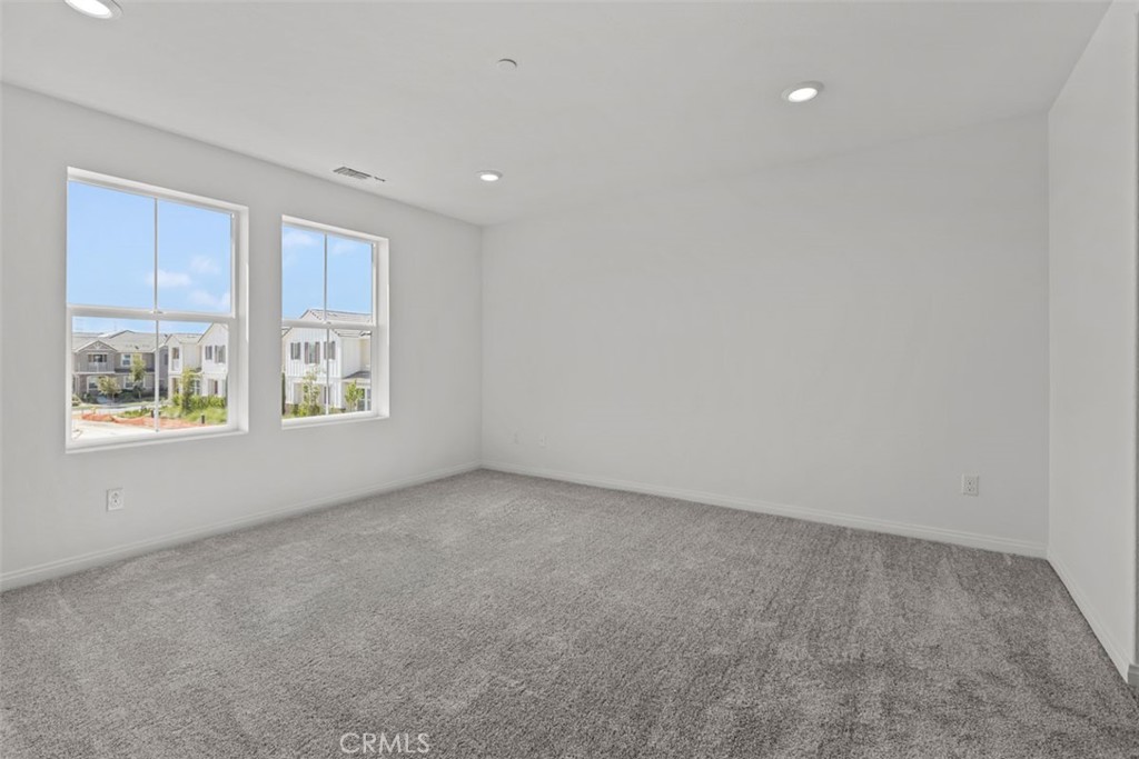 4277 S Hermosa Paseo