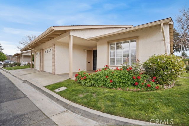 19324 Flowers Court