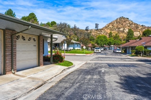 19324 Flowers Court