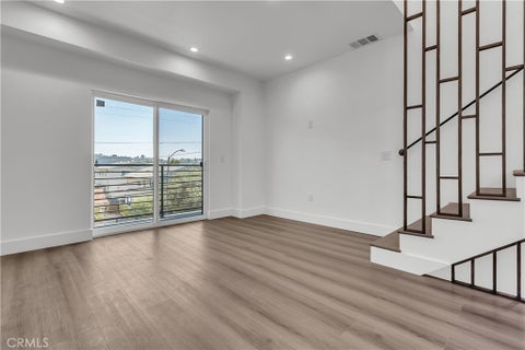 Photo of 1575 Ricardo Street, Los Angeles, CA 90033 (MLS # DW26220315)