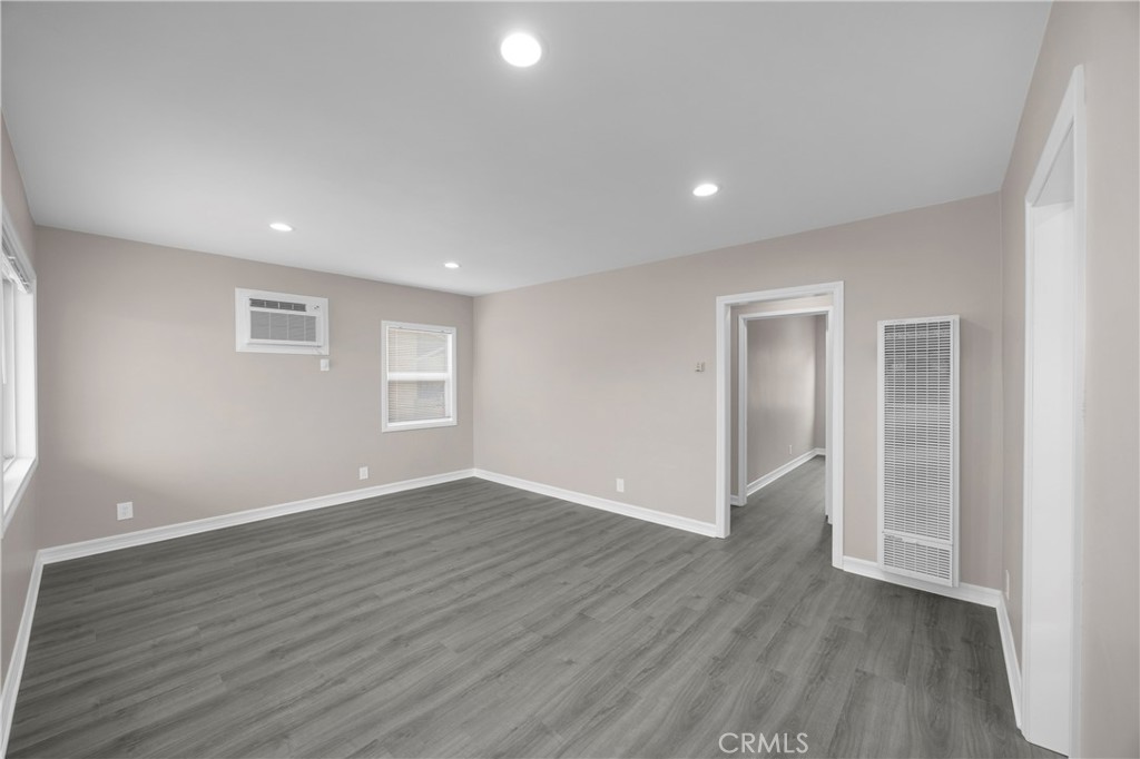 5572 Saint Ann Avenue