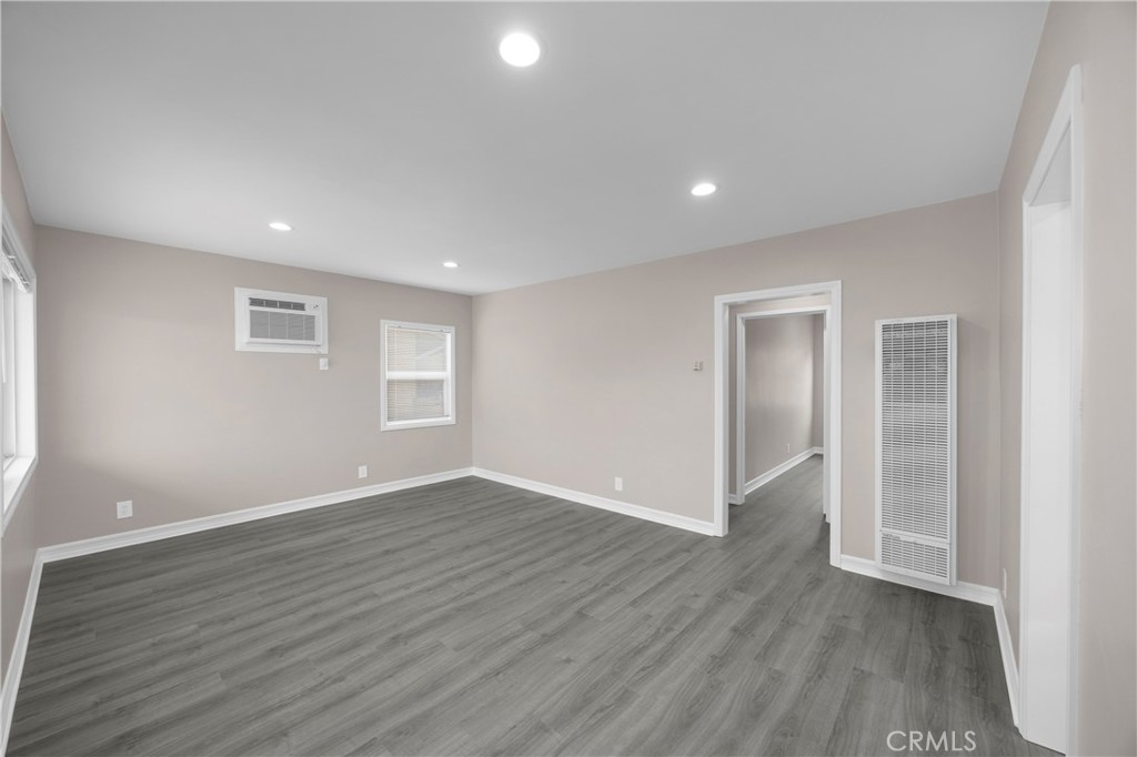 5572 Saint Ann Avenue