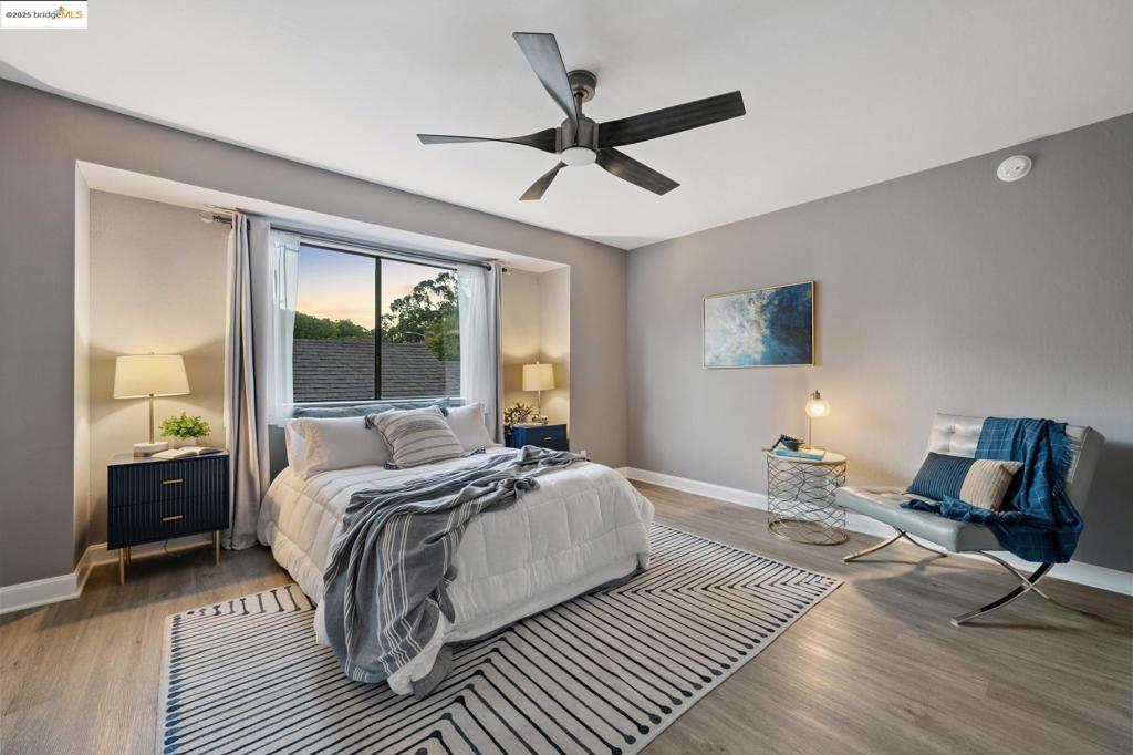 VALLEY PARK - Residential