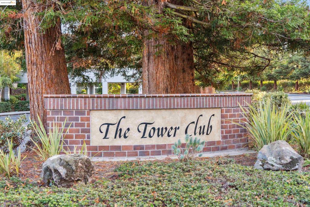 VALLEY PARK - Residential