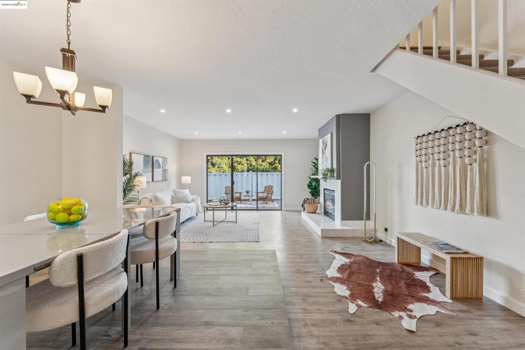 VALLEY PARK - Residential