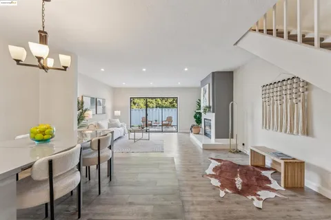 3732 Northridge Dr, Richmond, CA 94806 - MLS#: 41116563