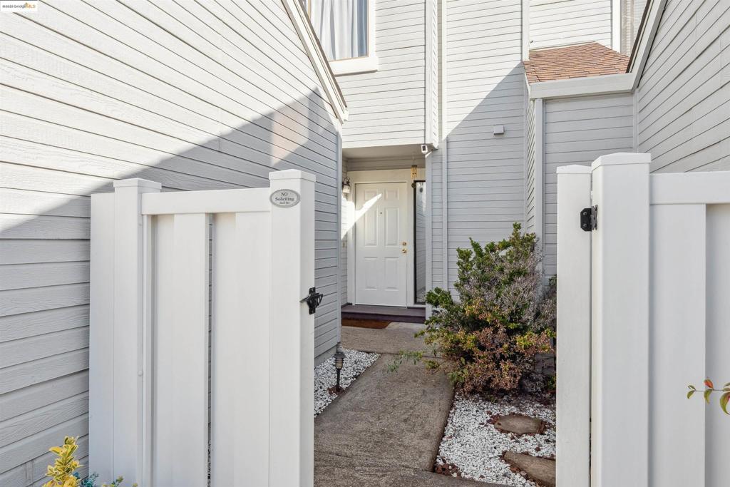 VALLEY PARK - Residential