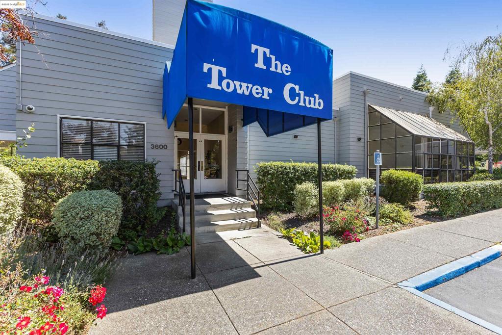 VALLEY PARK - Residential