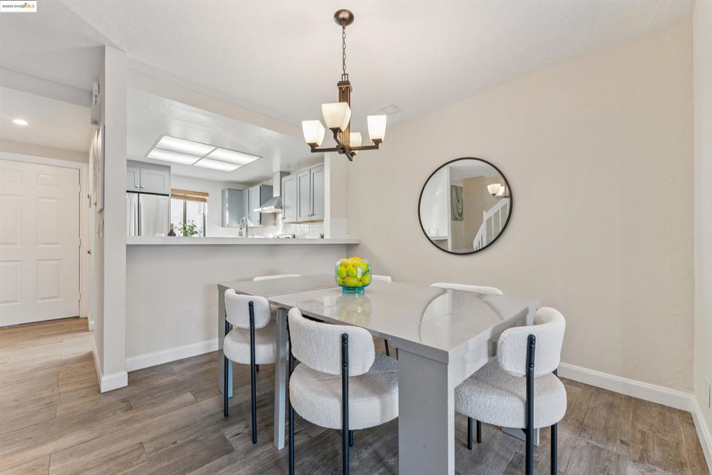 VALLEY PARK - Residential