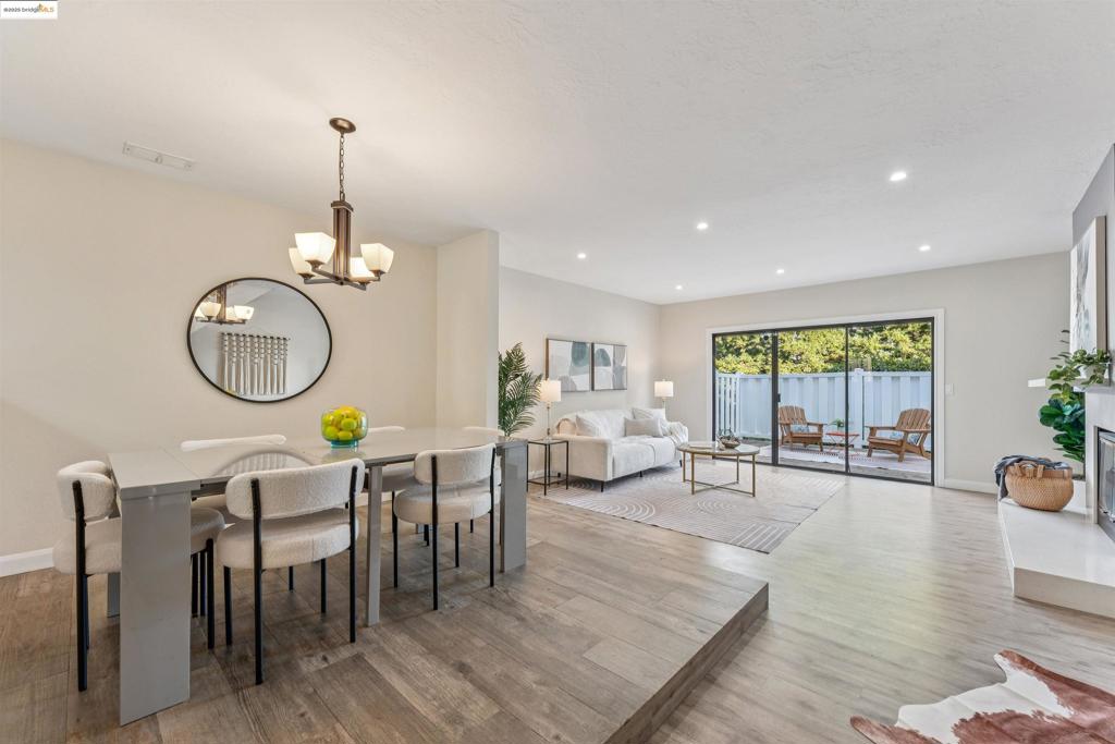 VALLEY PARK - Residential