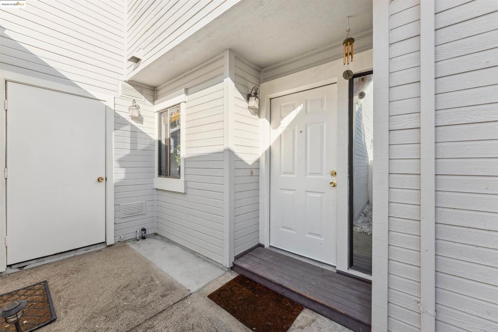 VALLEY PARK - Residential