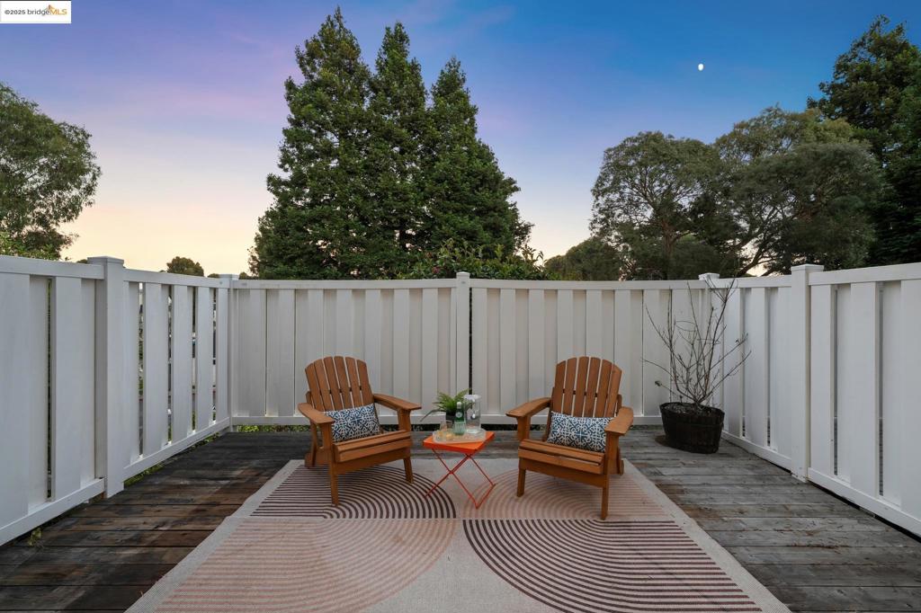 VALLEY PARK - Residential