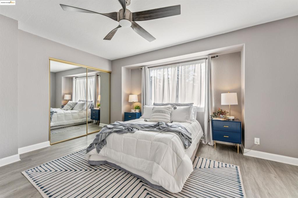 VALLEY PARK - Residential