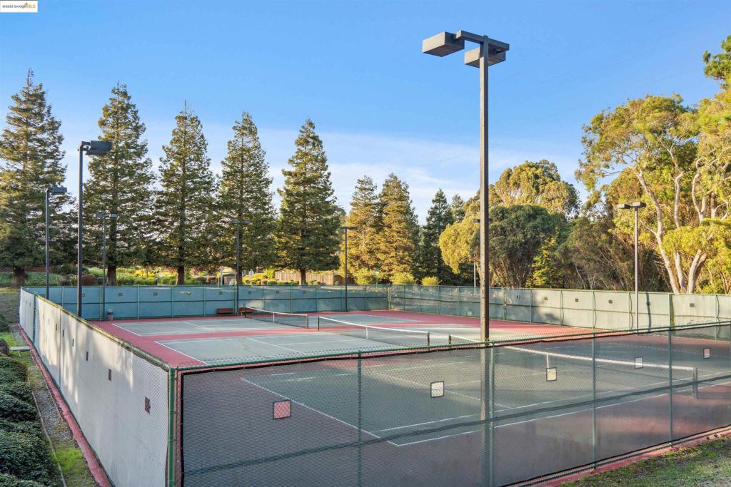 VALLEY PARK - Residential