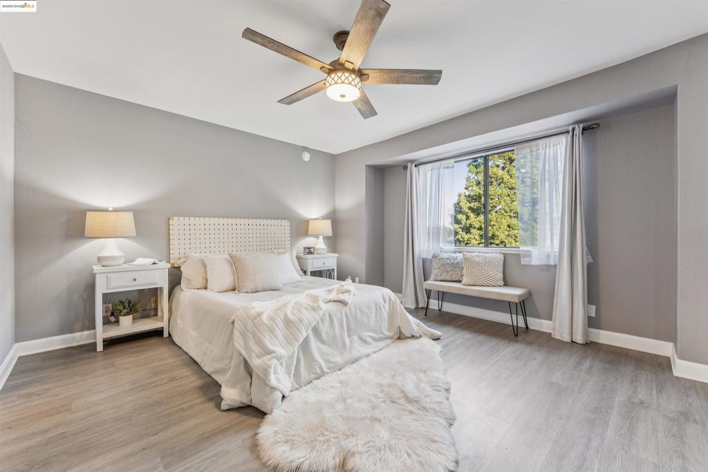 VALLEY PARK - Residential