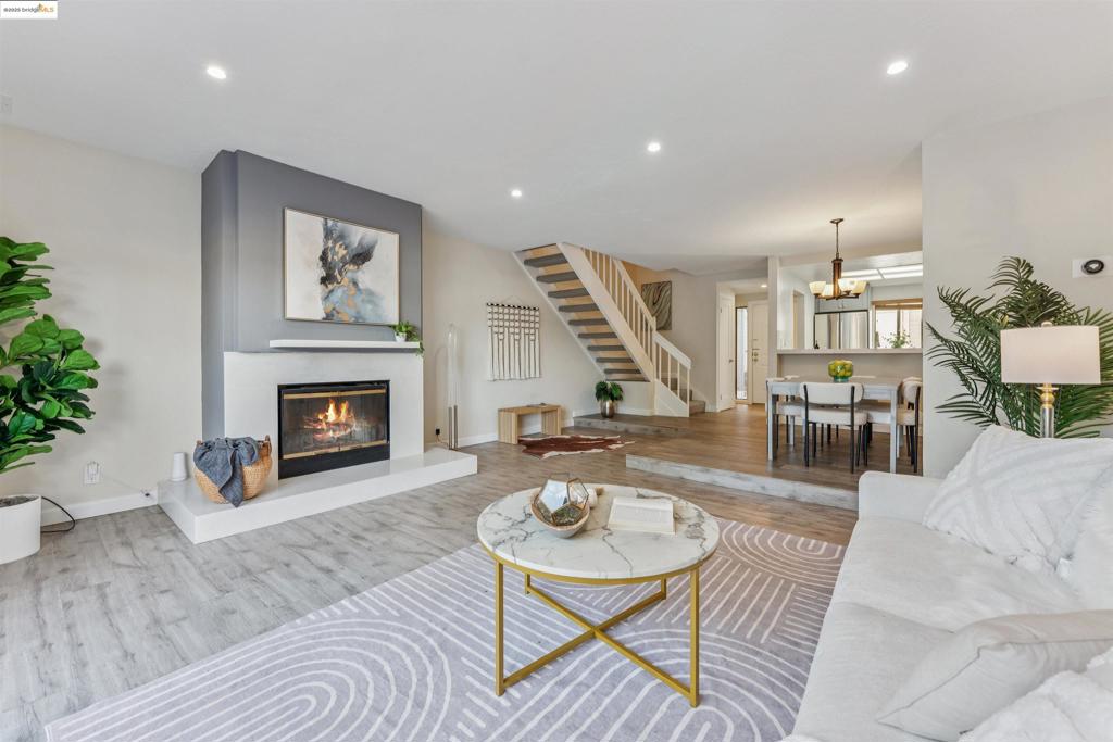 VALLEY PARK - Residential