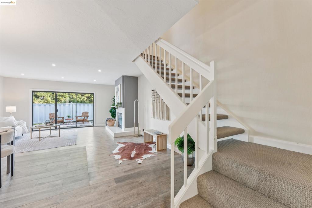 VALLEY PARK - Residential