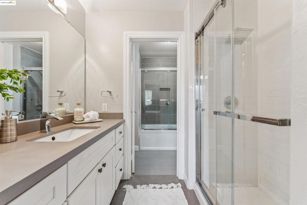 VALLEY PARK - Residential