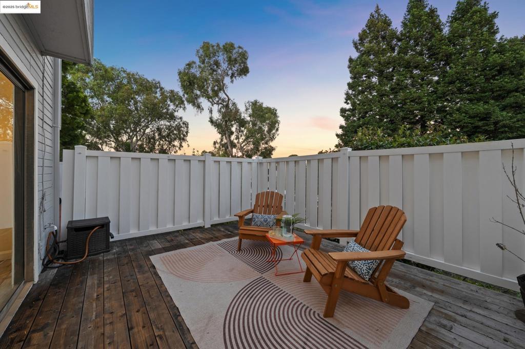 VALLEY PARK - Residential