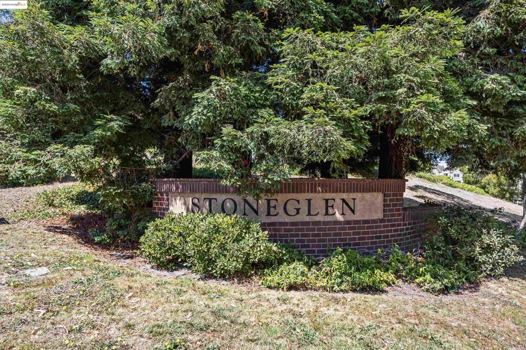 VALLEY PARK - Residential