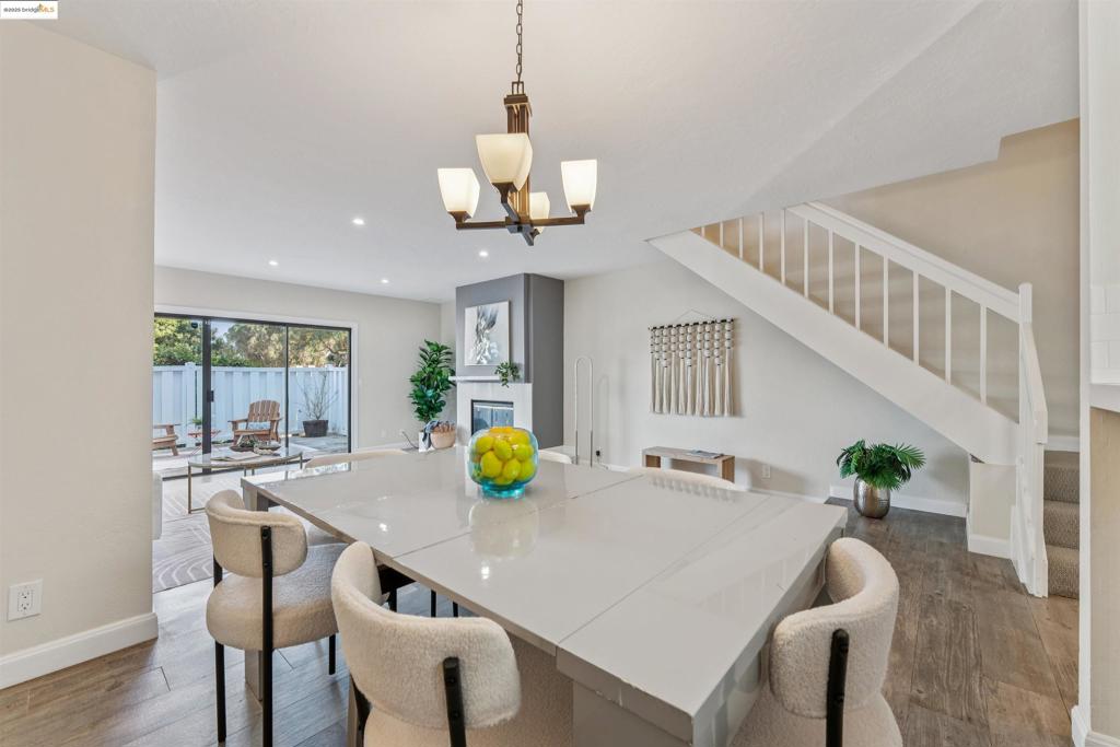 VALLEY PARK - Residential