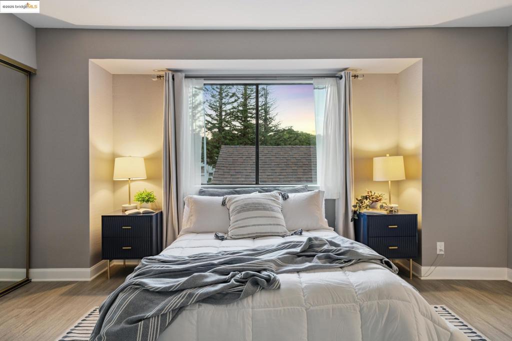 VALLEY PARK - Residential