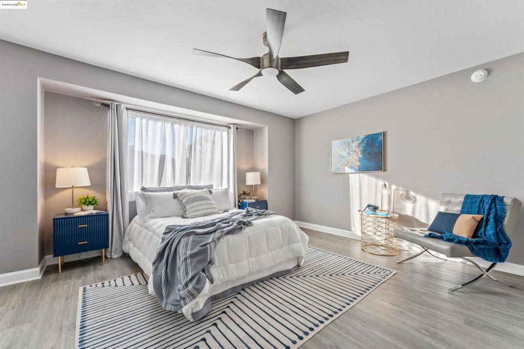 VALLEY PARK - Residential