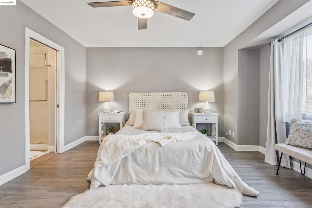 VALLEY PARK - Residential