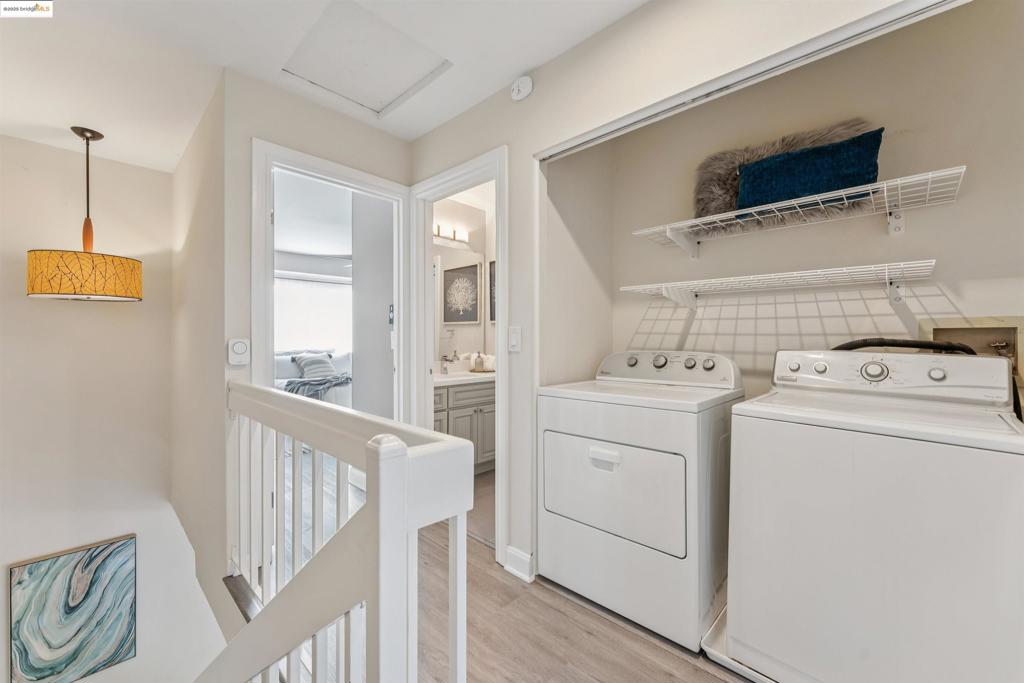 VALLEY PARK - Residential