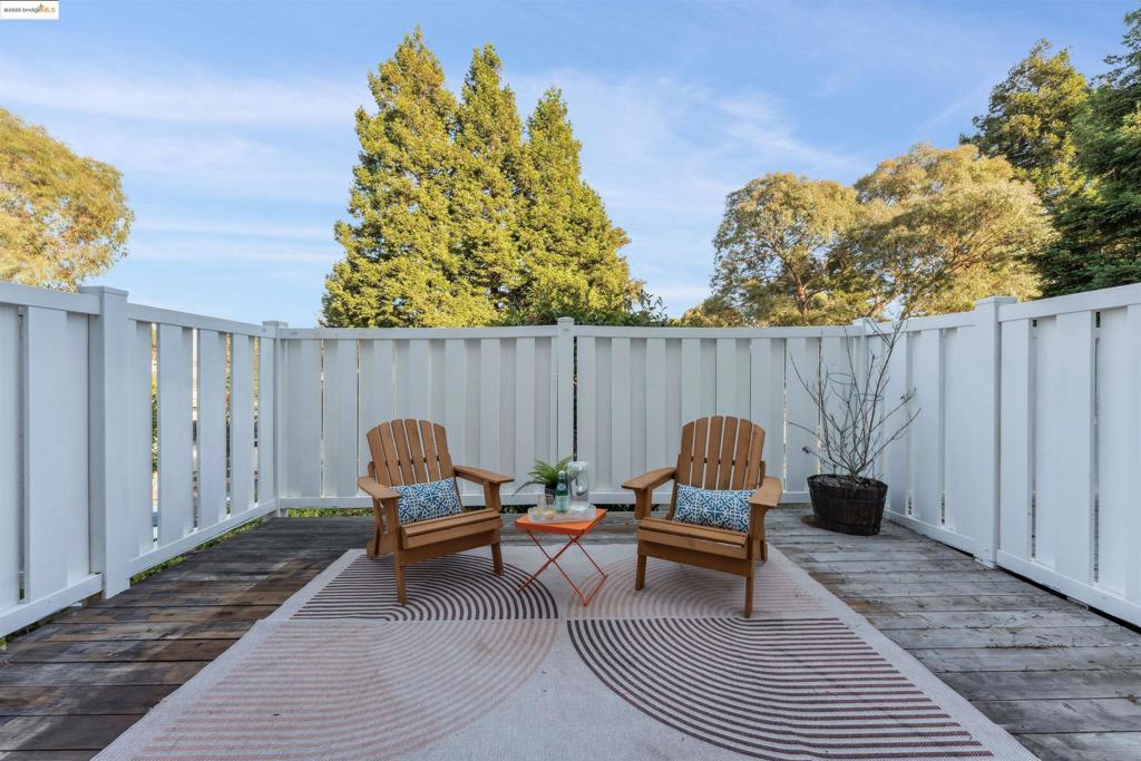 VALLEY PARK - Residential