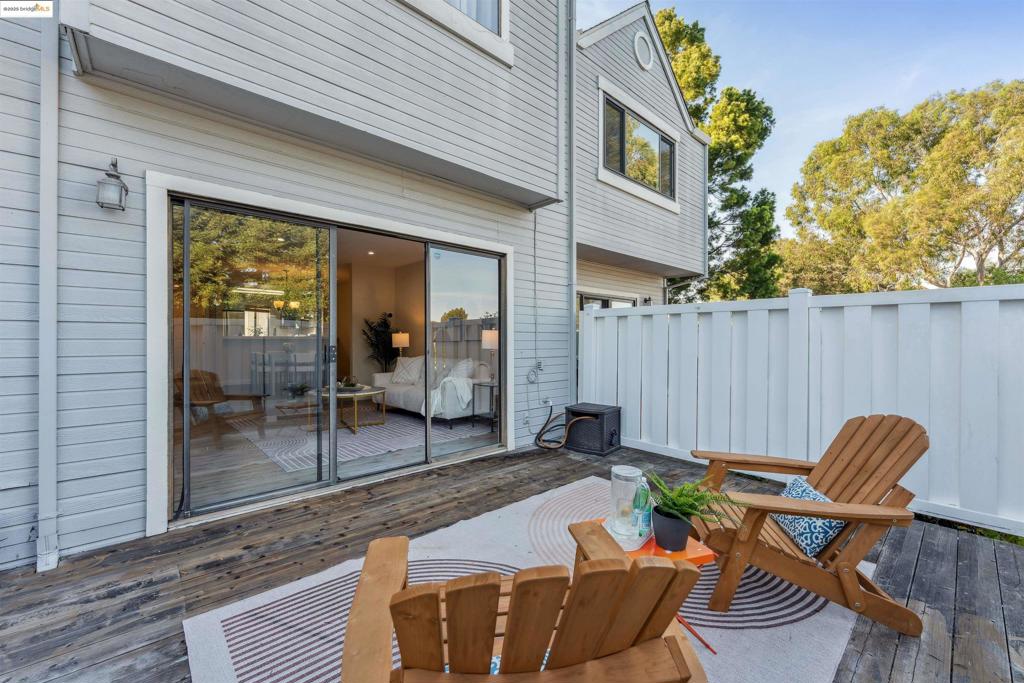 VALLEY PARK - Residential