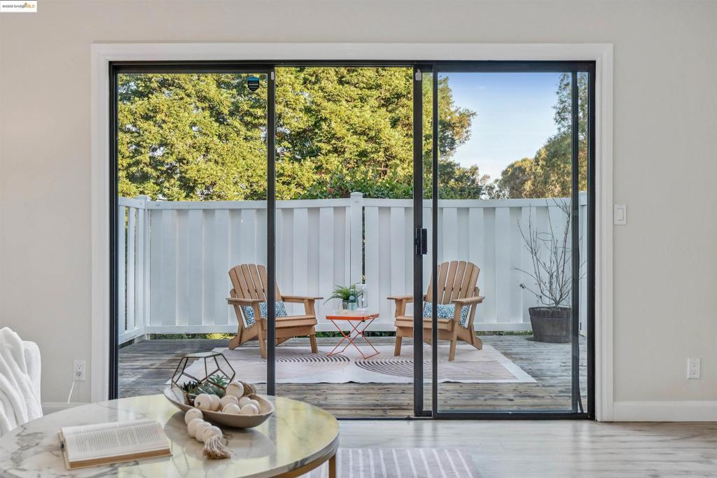 VALLEY PARK - Residential