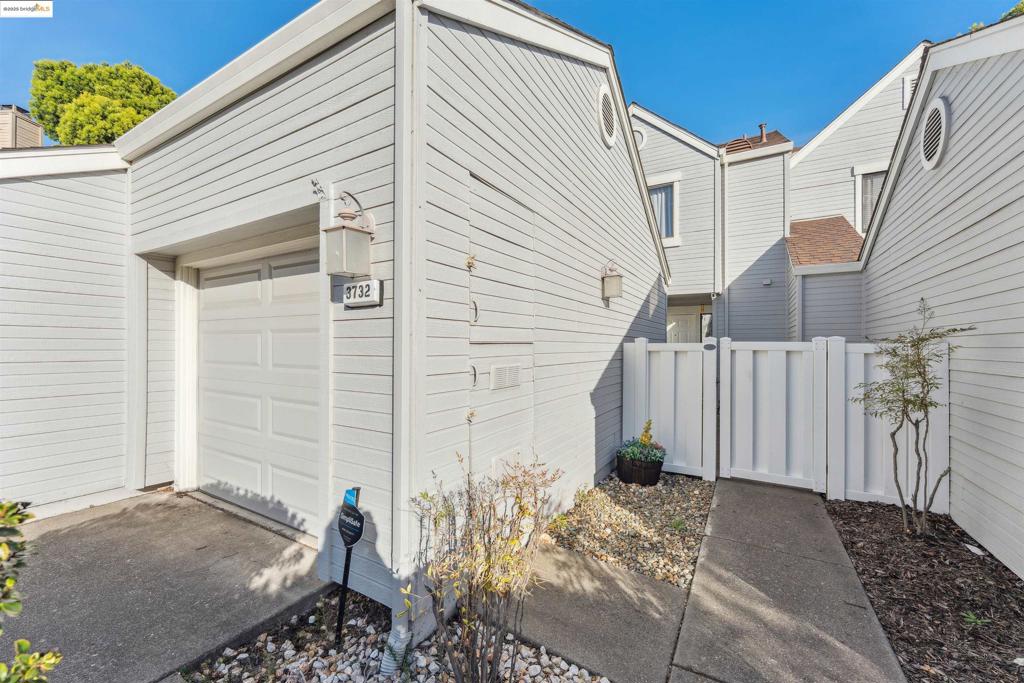 VALLEY PARK - Residential