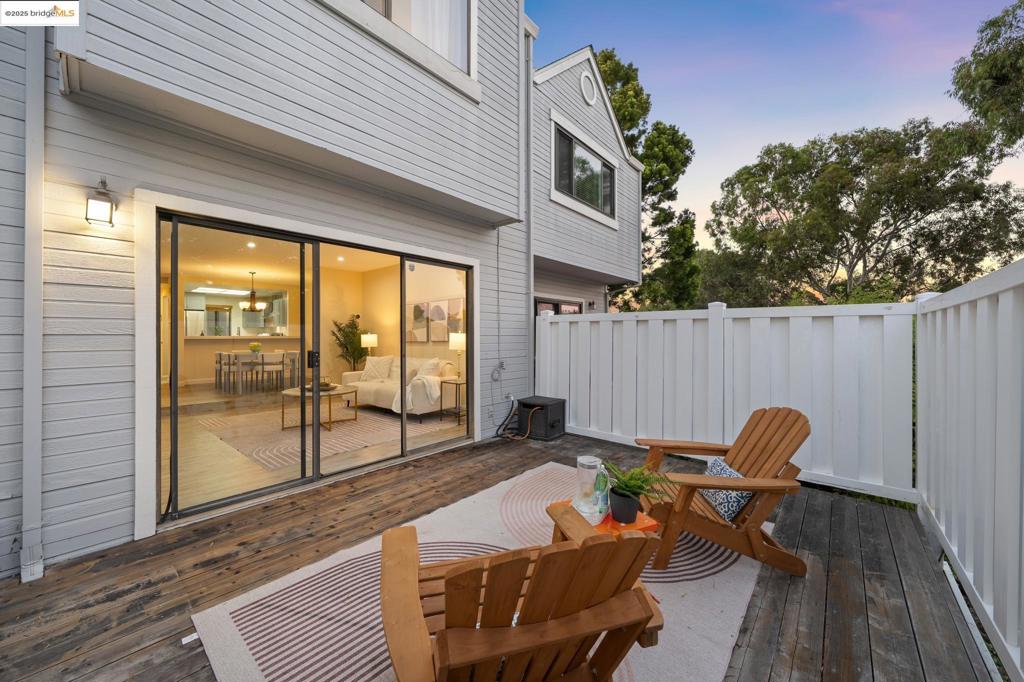 VALLEY PARK - Residential