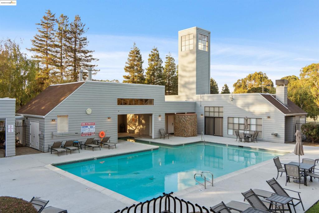 VALLEY PARK - Residential