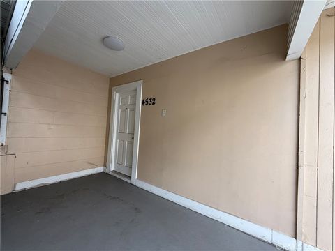 Photo of 4532 Eagle Rock Boulevard, Los Angeles, CA 90041 (MLS # SR25116689)