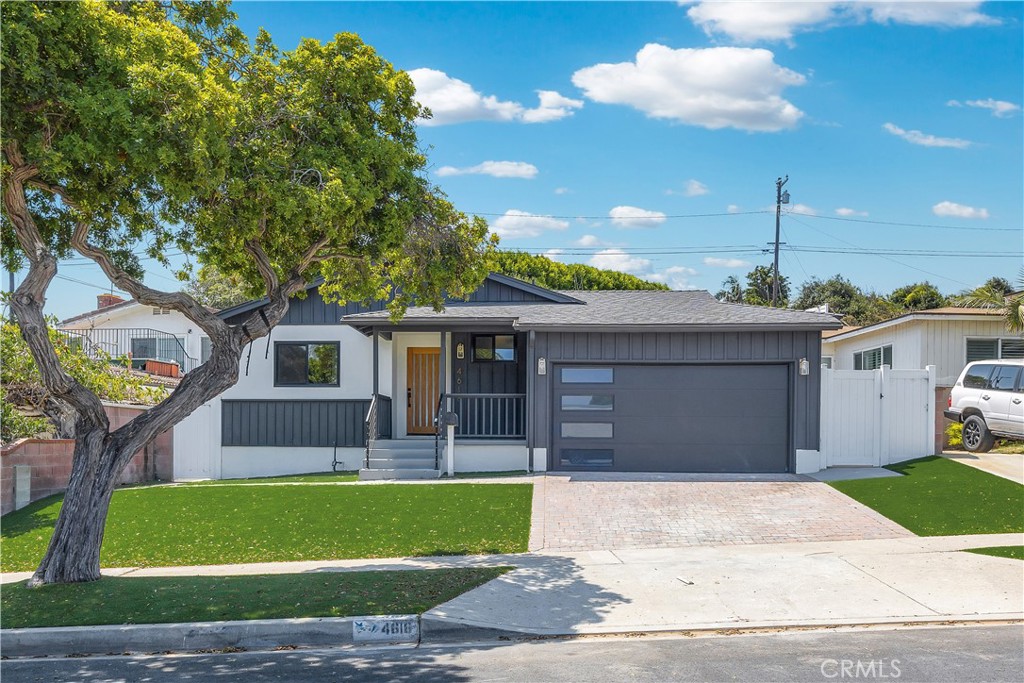 4618 Sharynne Lane