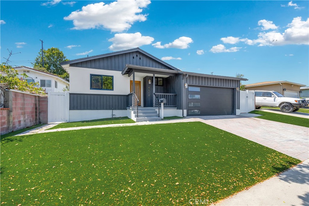 4618 Sharynne Lane