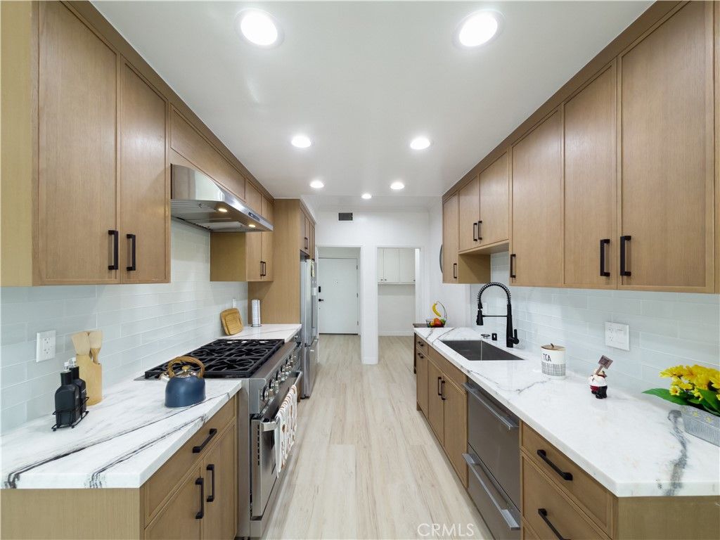 Photo of 1944 Glendon, Los Angeles, CA 90025 (MLS # PW26026790)