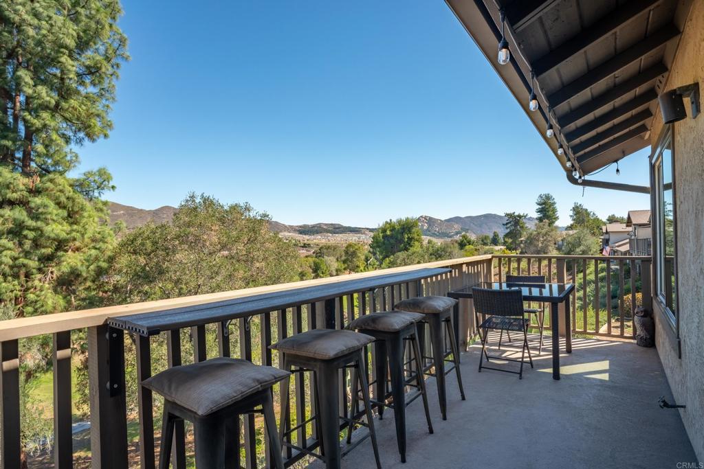1624 Pala Lake Dr