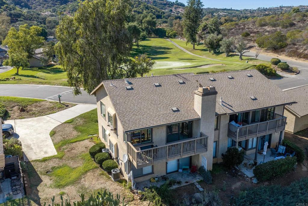 1624 Pala Lake Dr