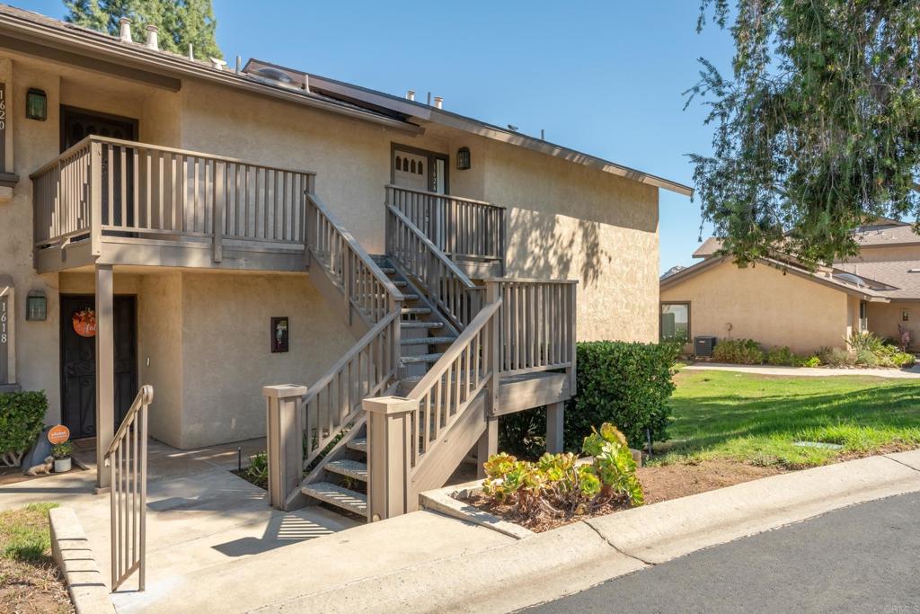 1624 Pala Lake Dr