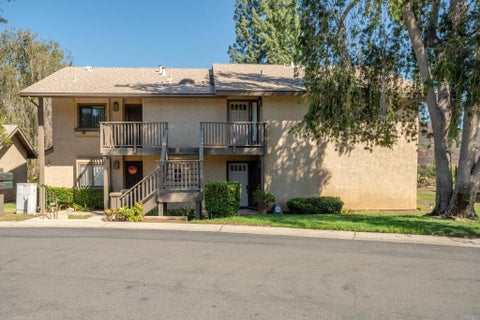 Photo of 1624 Pala Lake Dr DR, Fallbrook, CA 92028 (MLS # NDP2609620)