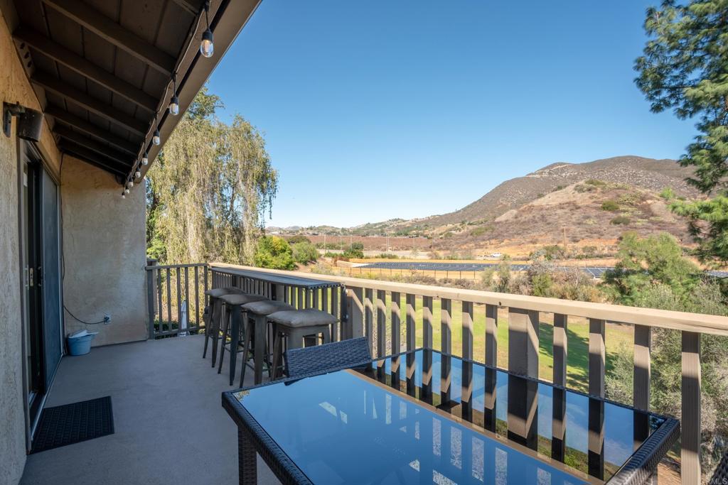 1624 Pala Lake Dr
