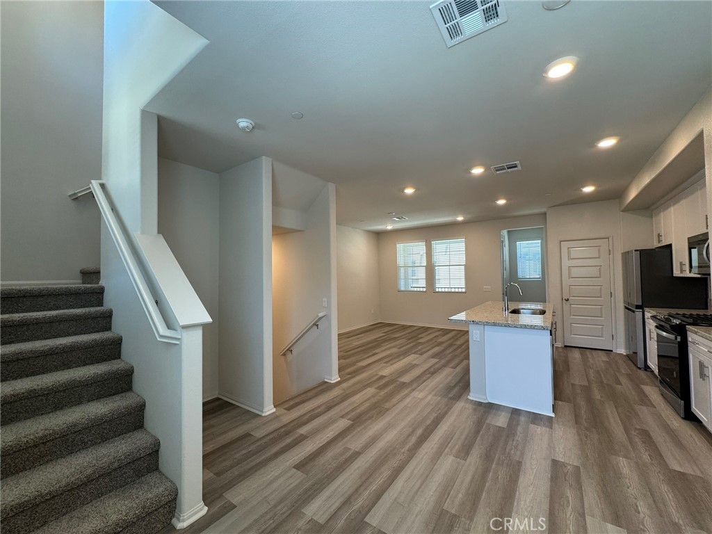 28094 Melrose Drive