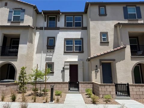 28094 Melrose Drive Temecula CA 92591