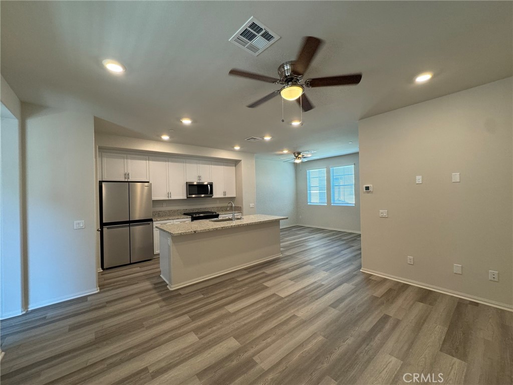 28094 Melrose Drive