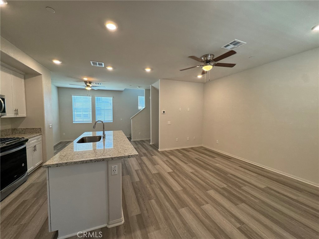 28094 Melrose Drive