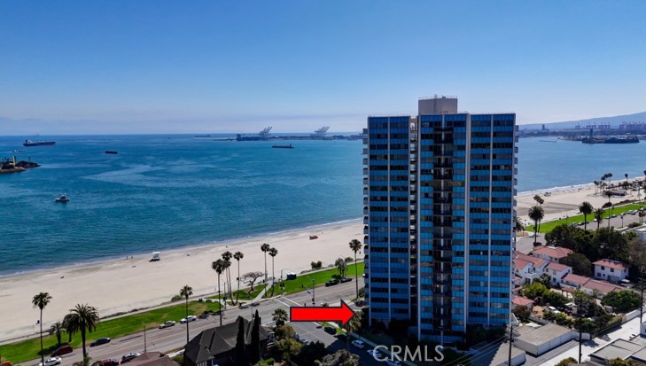 2999 E Ocean Boulevard 120