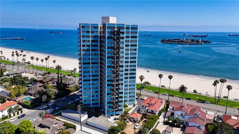 2999 E Ocean Boulevard 120 Long Beach CA 90803
